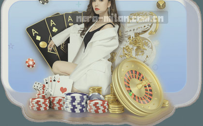 下载即用 不占内存