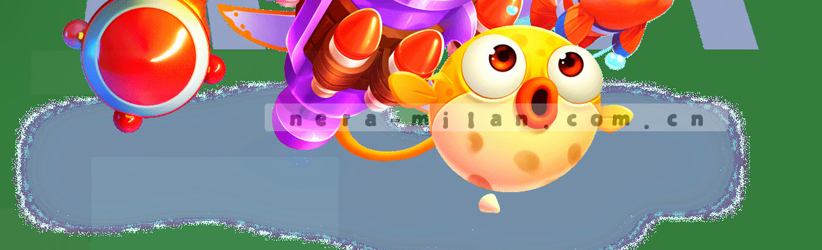 米兰赛况数据中心 实时赛事投注测评